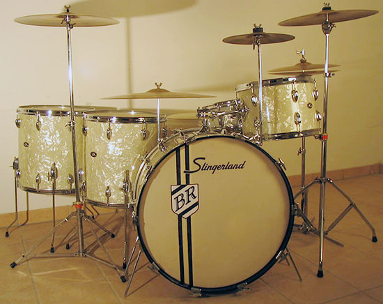 buddyrichvintagedrumde.jpg