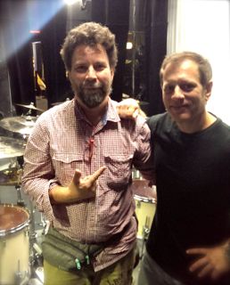 janne&weckl2.jpg