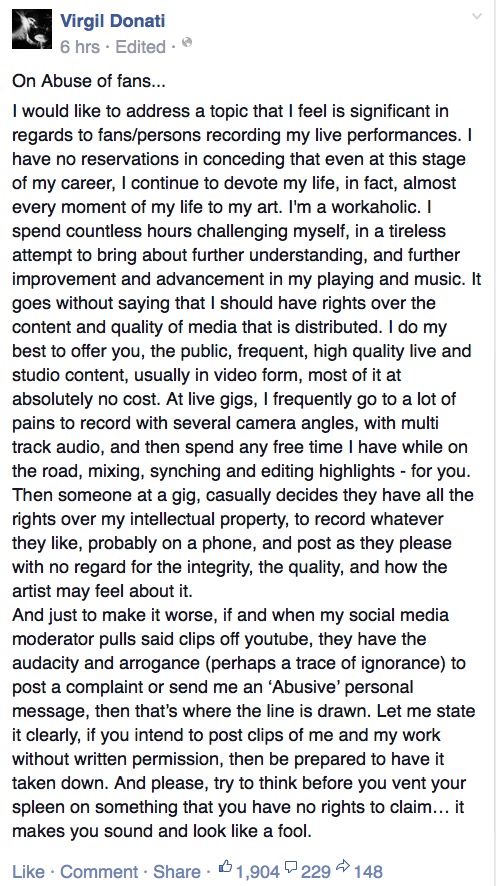virgil-social_media_moderation.jpg