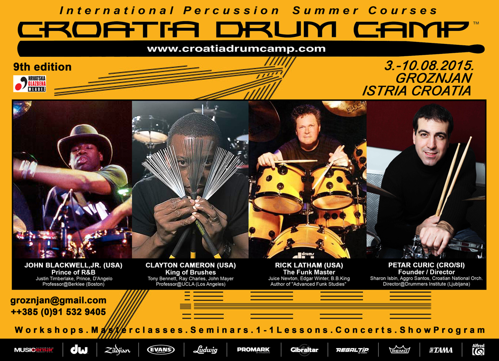 9th CROATIA DRUM CAMP - Official Poster - smaller.jpg
