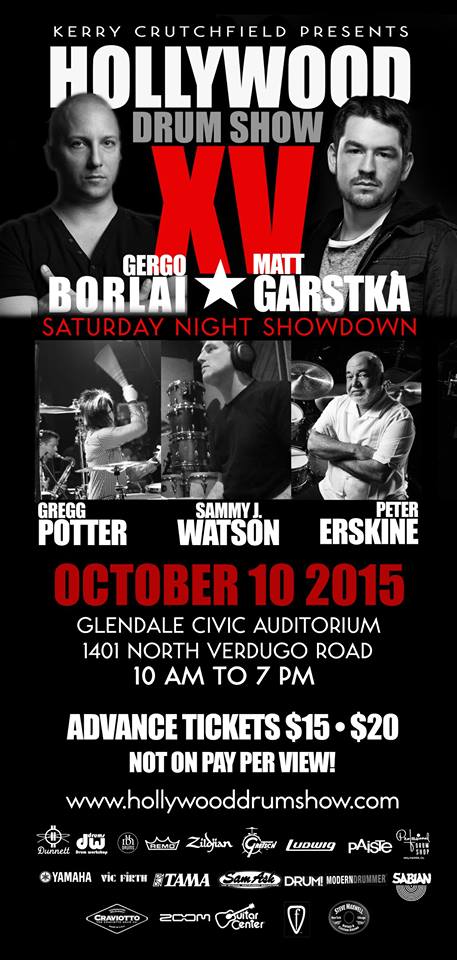 drum show4221864280696423368_n.jpg
