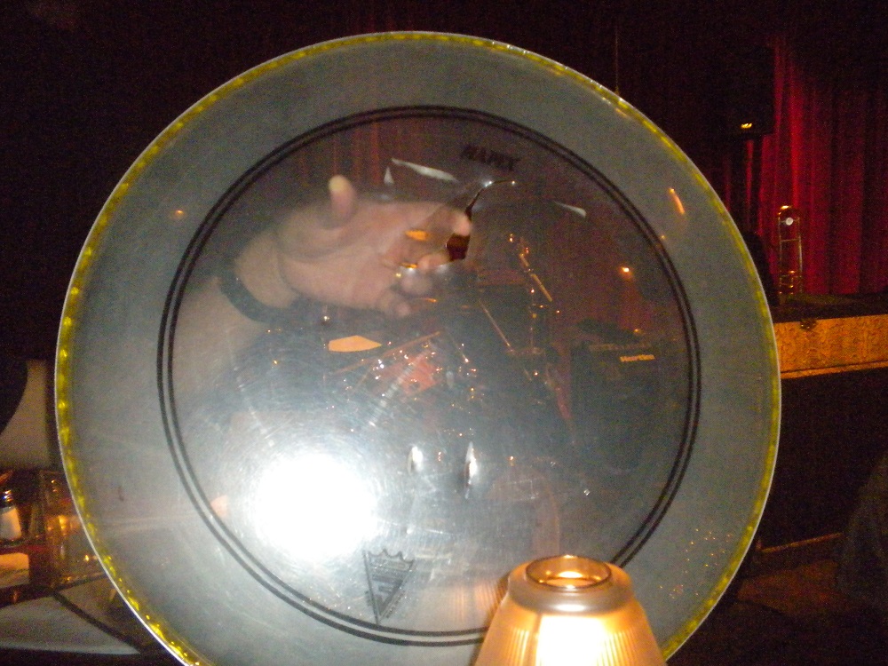 bass drum head.jpg