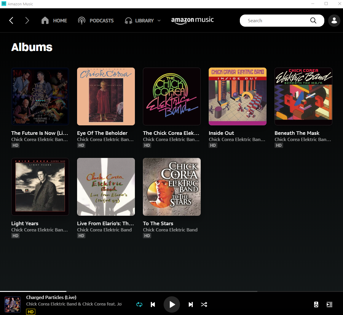 2023-08-11 09_43_22-Amazon Music.png