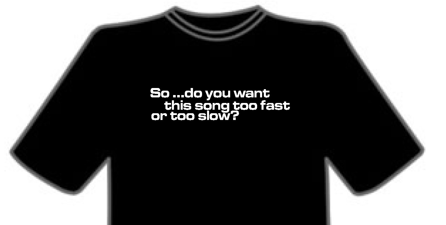 Drumming tee shirt 021007_Page_1.jpg