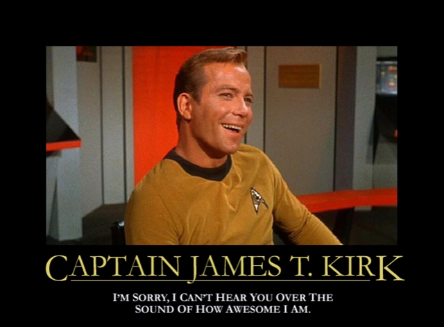 insp_captkirk[5].jpg