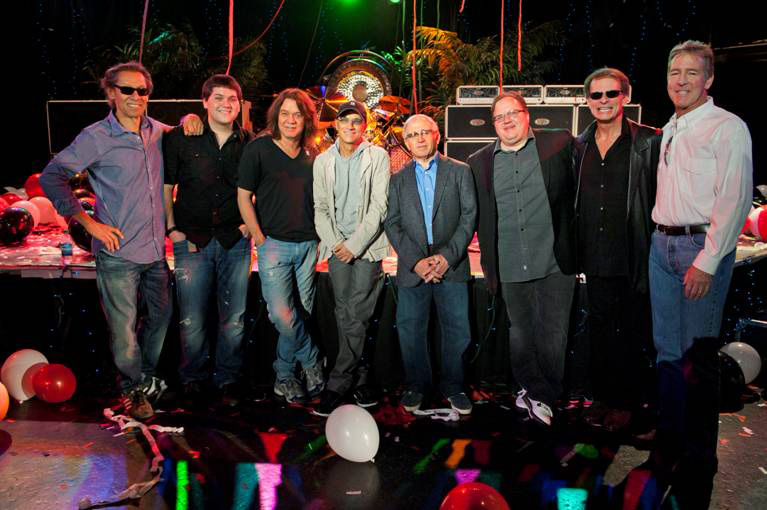 vanhalen-2011.jpg