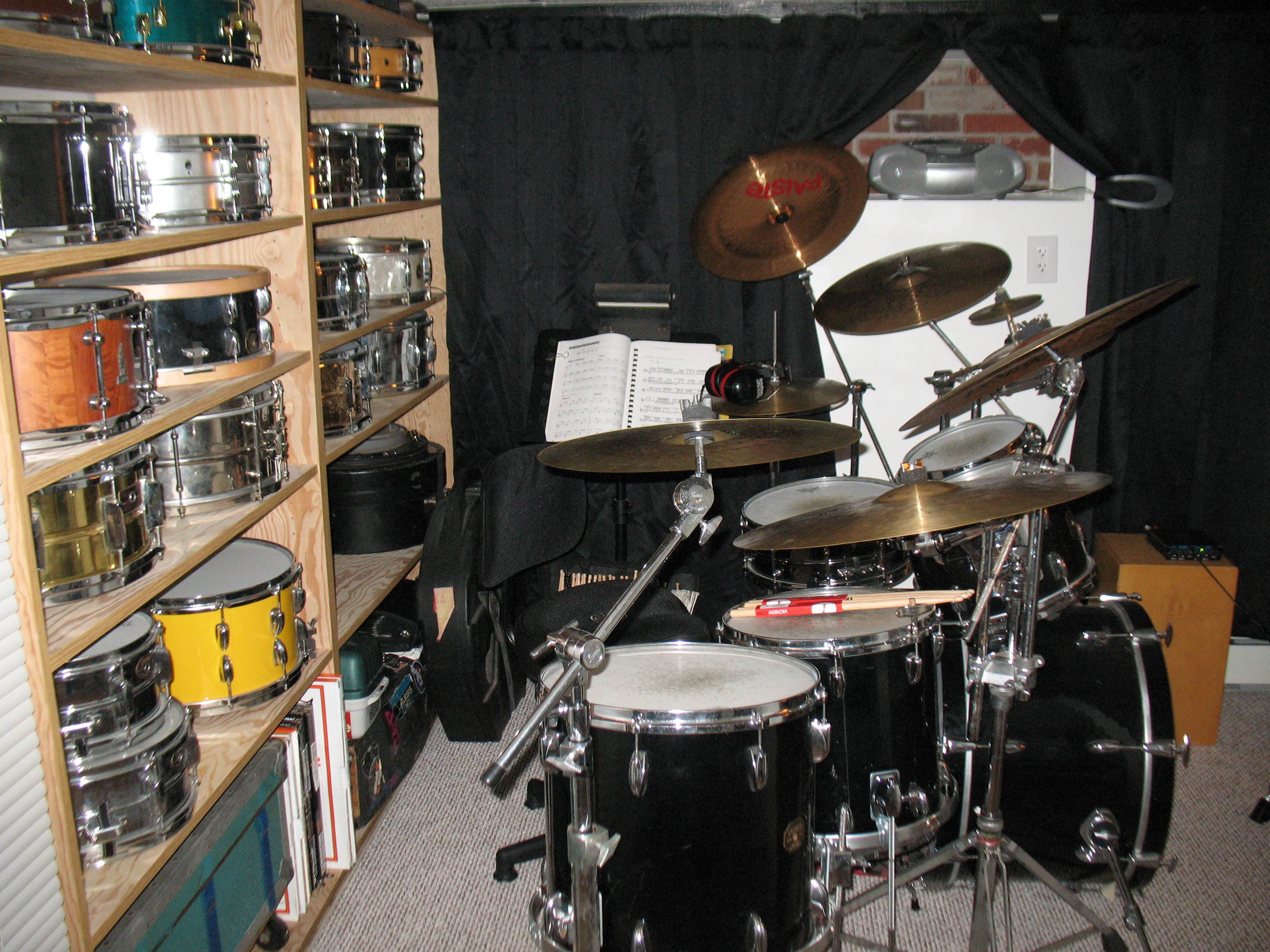 drum room smaller pix.jpg