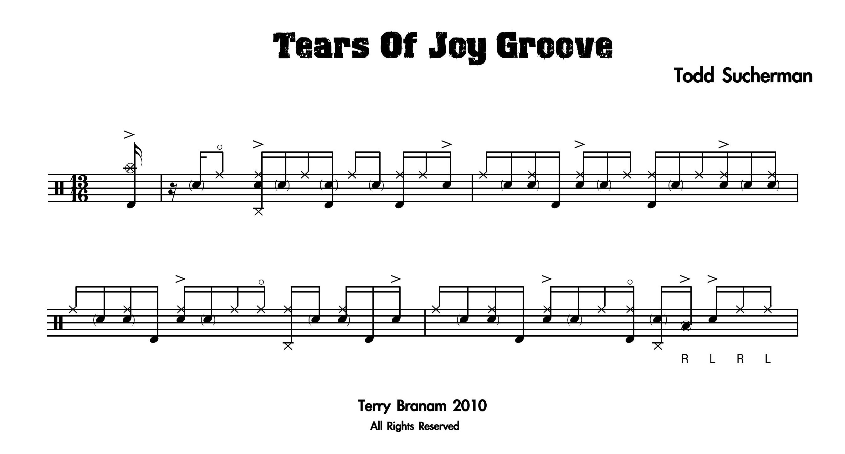 Todd-TOJ Groove.jpg