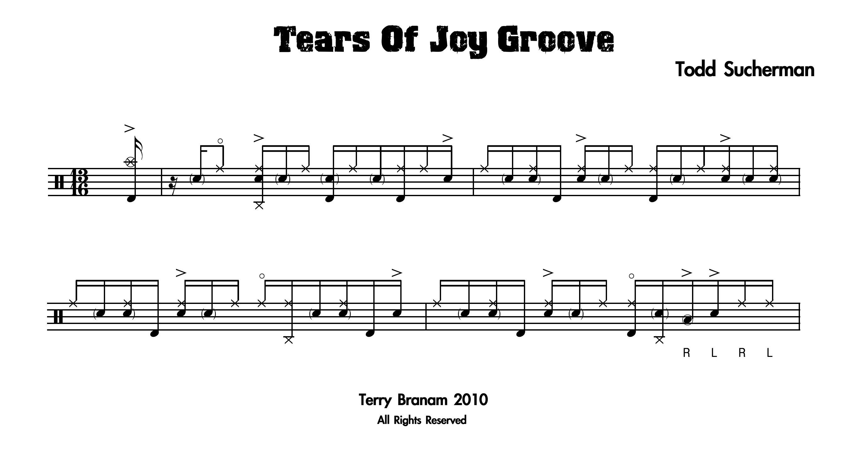 Todd-TOJ Groove v2.jpg