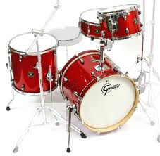 Red gretsch.jpg