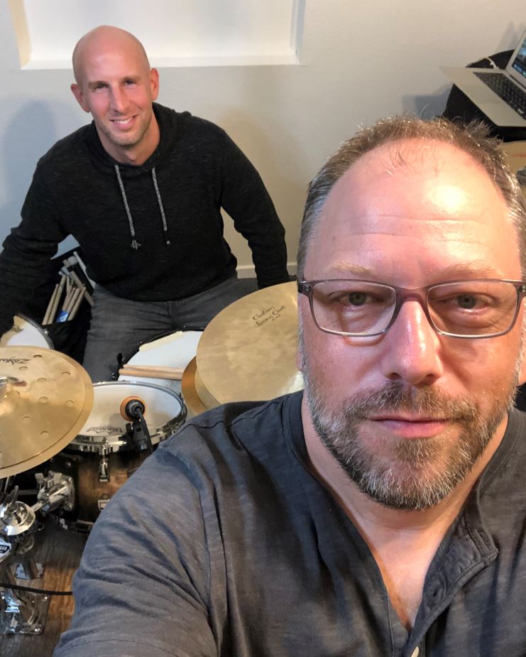 2022-06-06 21_11_25-2022-06-05 16_13_06-steve_louie_june_22.JPG - Photos.jpg