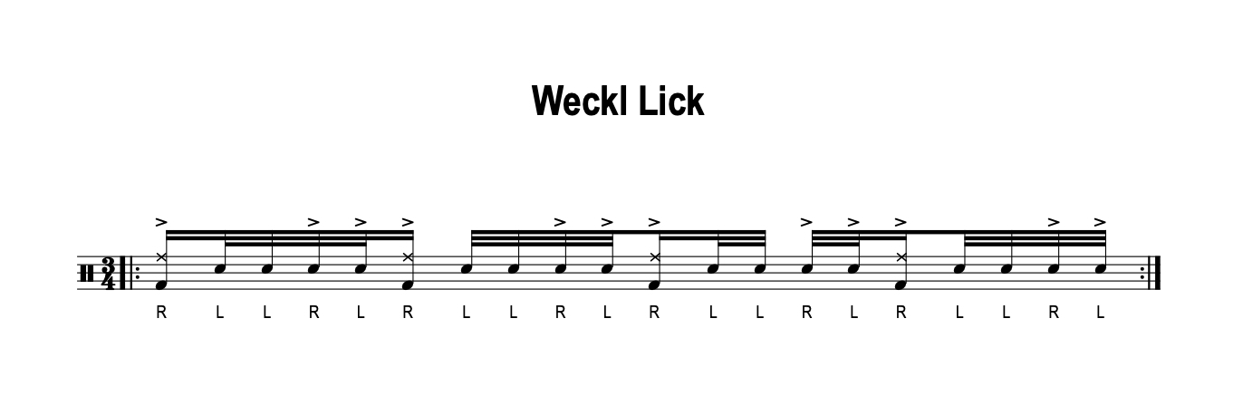 Weckl Lick.jpg